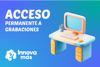 acceso
