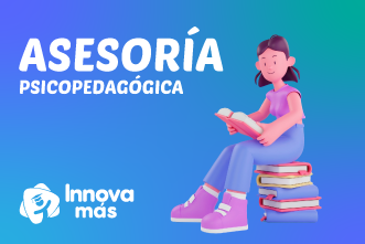 asesoria