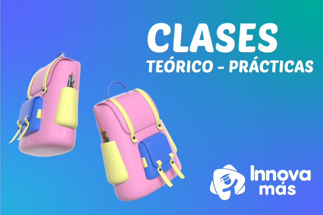 clases